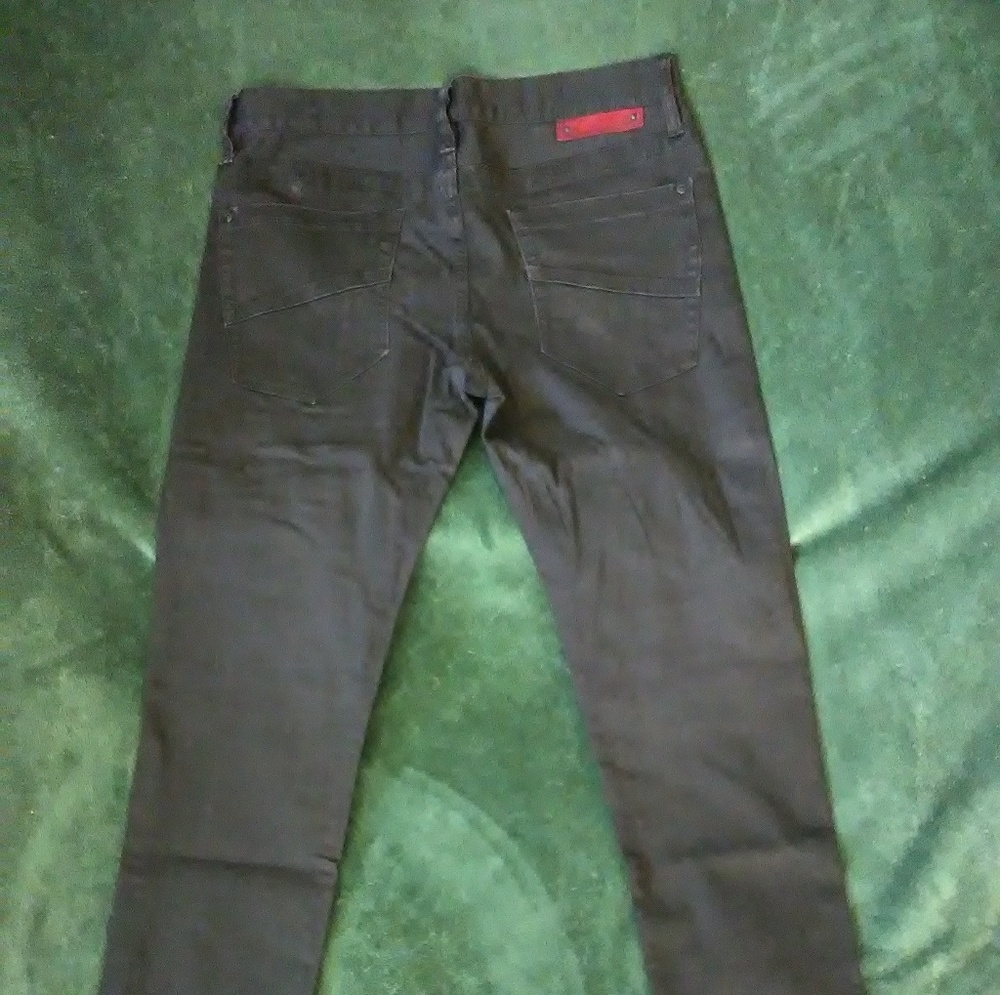 Guess Pants - Picture 2 of 4